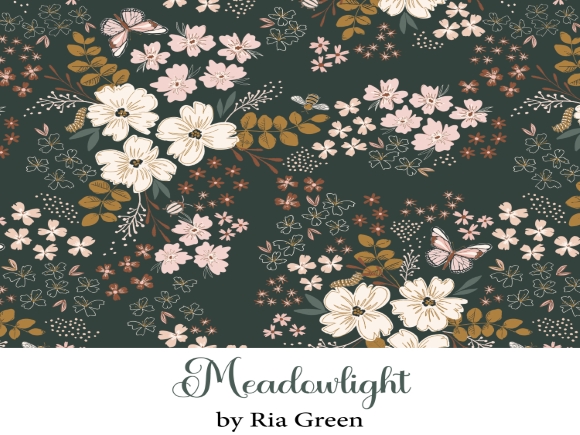 Meadowlight